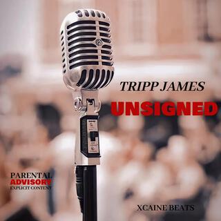 UNSIGNED