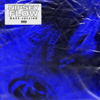Nipsey Flow