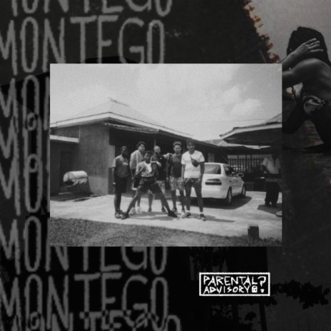 MONTEGO | Boomplay Music