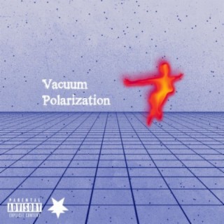 Vacuum Polarization