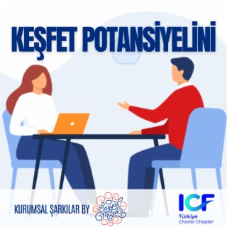 Keşfet Potansiyelini