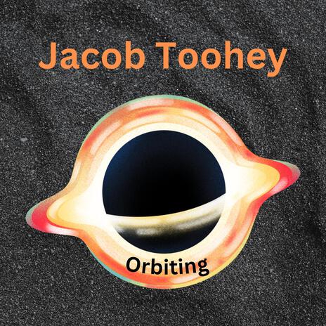 Orbiting