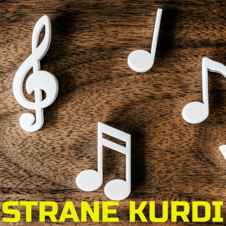 Vindar Hiznistrane Efrine | Boomplay Music