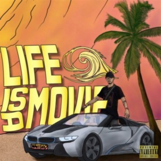 Life Is a Movie