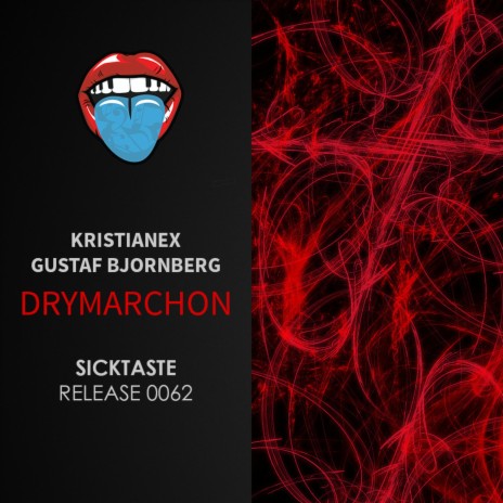Drymarchon ft. Gustaf Bjornberg | Boomplay Music