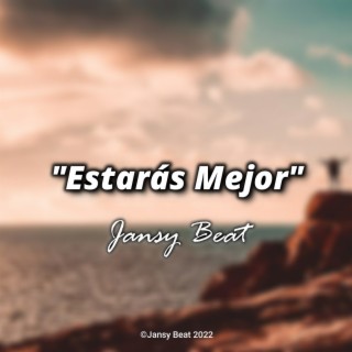 Estarás Mejor (Instrumental)