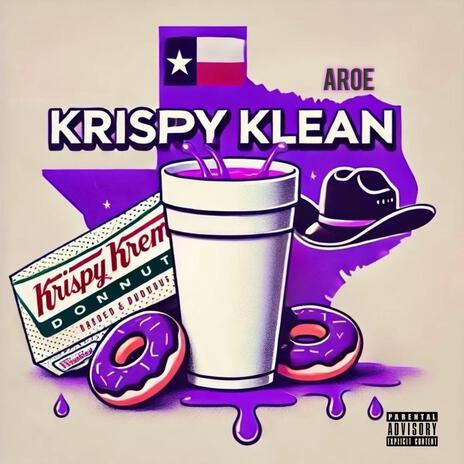 Krispy Klean | Boomplay Music