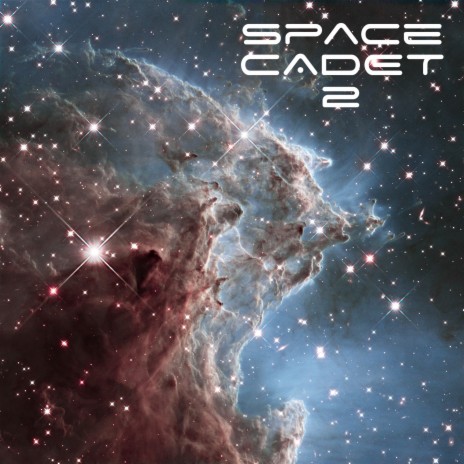 Space Pace | Boomplay Music