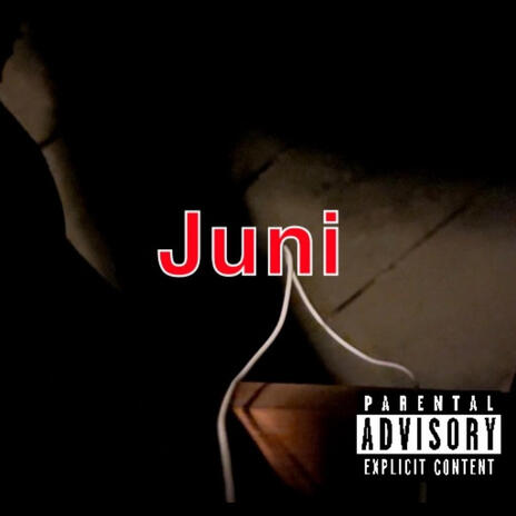 Yung Mafia • Juni | Boomplay Music