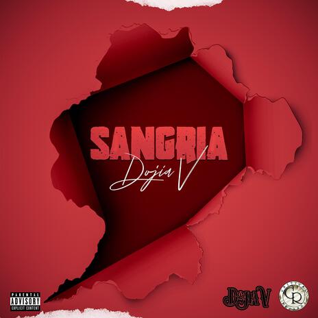 Sangria | Boomplay Music