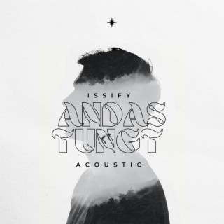 Andas tungt (Acoustic)