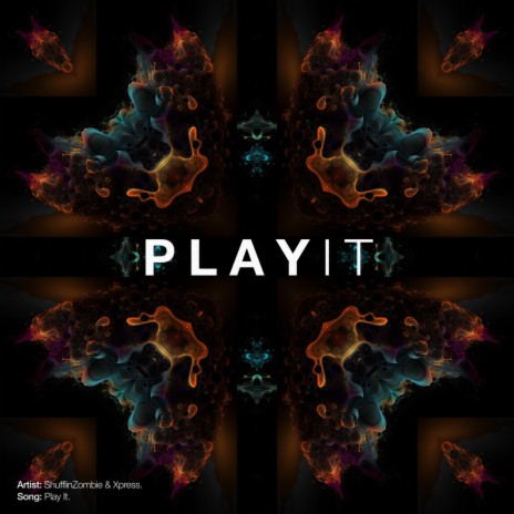 Play It (Extended Mix) ft. Xpress | Boomplay Music