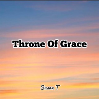 Throne of Grace