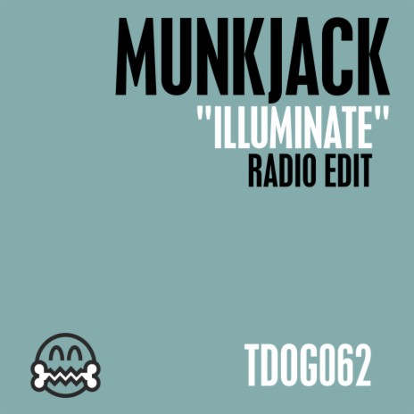 Illuminate (Radio Edit)