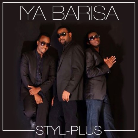 Iya Basira | Boomplay Music
