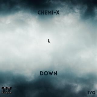 Down (Original Mix)