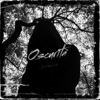 Oscurità lyrics | Boomplay Music