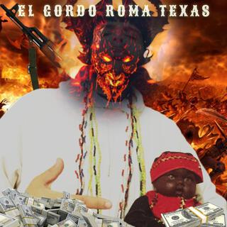 El Gordo Roma Texas