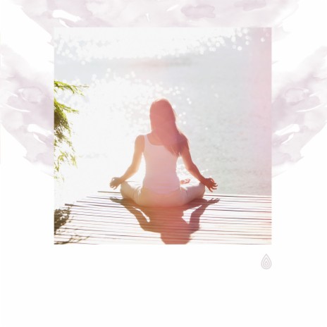 Forêt et Mer Cosmique Relaxante ft. Healing Zen Meditation, Yoga Goa, Yoga Music Spa, Yoga Music Yoga & Relaxing Zen Music Therapy | Boomplay Music