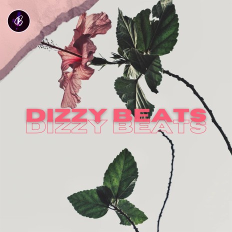 Feeling Her | Boomplay Music