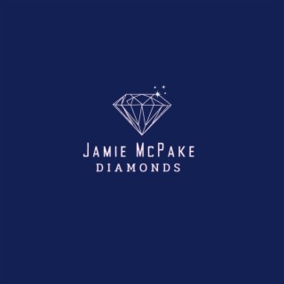 diamonds lyrics | Boomplay Music