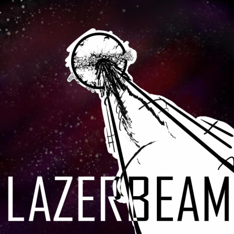 Lazerbeam | Boomplay Music