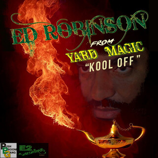 Kool Off - Single