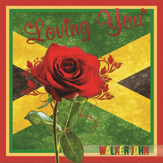 Loving You - Single