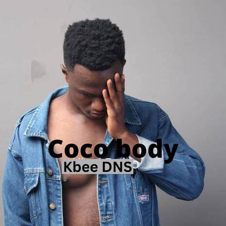 Coco body | Boomplay Music