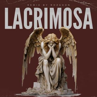 Lacrimosa (Remix)