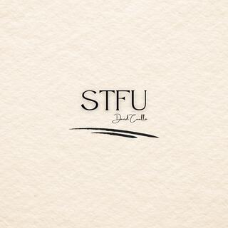 STFU lyrics | Boomplay Music