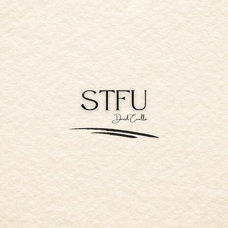 STFU | Boomplay Music