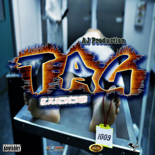 Tag - Single