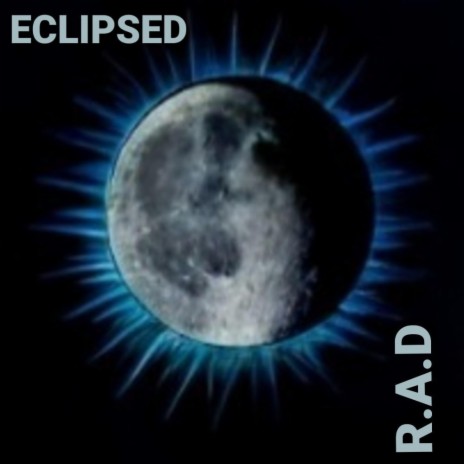 Eclipsed(NewDay) | Boomplay Music