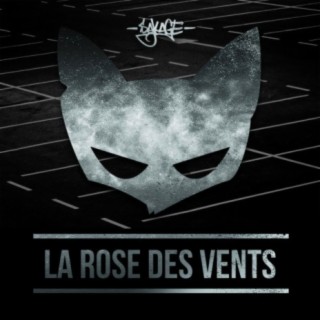 La Rose Des Vents