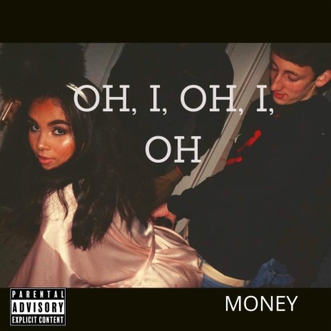 Oh, I, Oh, I, Oh | Boomplay Music