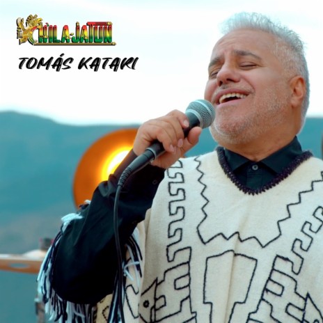 Tomás Katari ft. Gastón Guardia