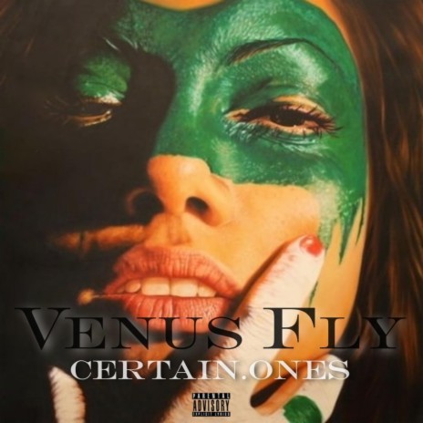 Venus Fly ft. MC Whiteowl, Bobby Craves & Aniki