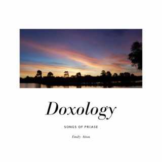 Doxology