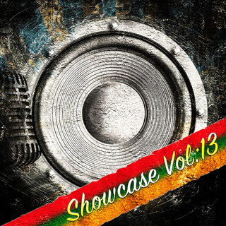 Showcase, Vol. 13