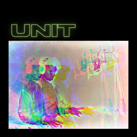 Unit | Boomplay Music