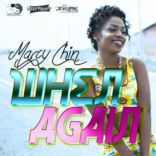 When Again - Single