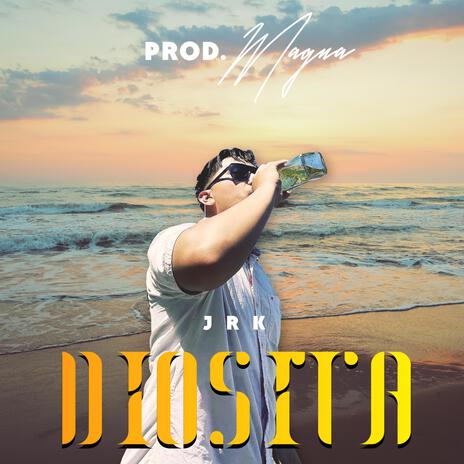 Diosita | Boomplay Music