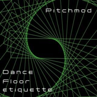 PitchMod