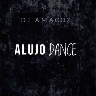 ALUJO DANCE