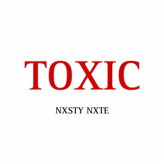 Toxic