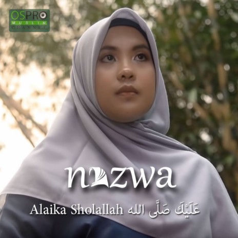 Alaika Sholallah | Boomplay Music