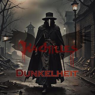 Dunkelheit