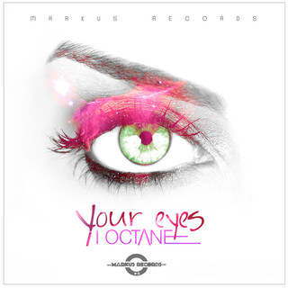 Your Eyes - Single