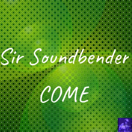 Come (MS III Drum God ReBump) | Boomplay Music